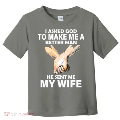 Toddler T-Shirt