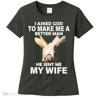 Women's T-Shirt
