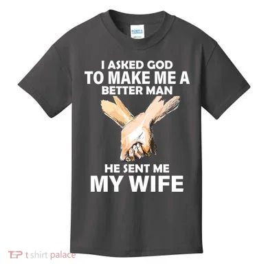 Kids T-Shirt