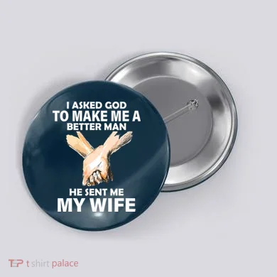 Button