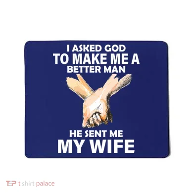 Mousepad