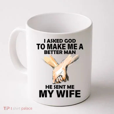 Coffee Mug