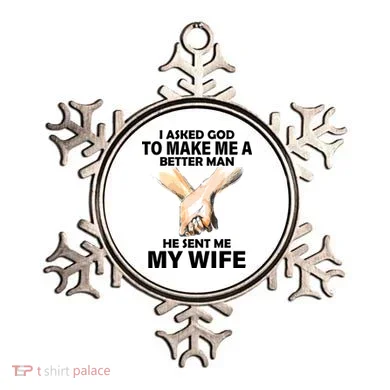 Ornament