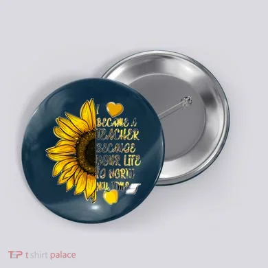 Button