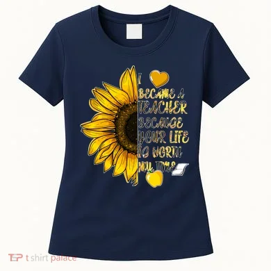 Women's T-Shirt