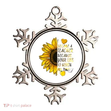 Ornament