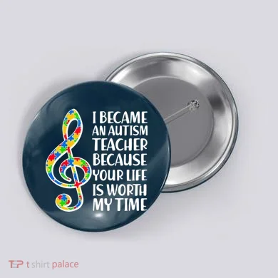 Button