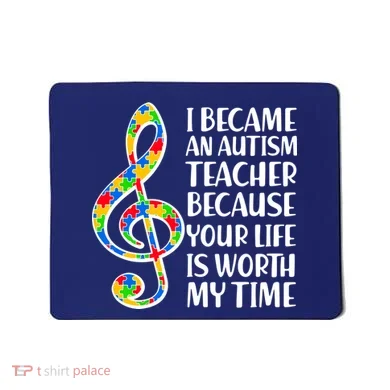 Mousepad