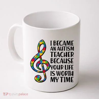 Coffee Mug