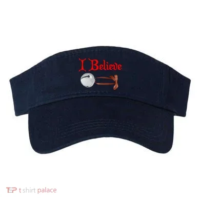 Visor
