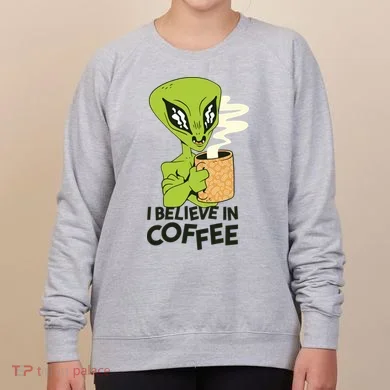 Women's Sweatshirt