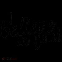 I Believe In You Teacher Coffee Mug thumb 5