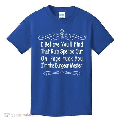 Kids T-Shirt