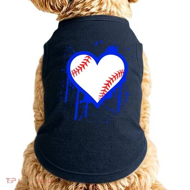 Doggie Tank