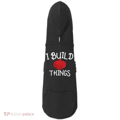 Doddie Hoodie