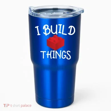 Tumbler