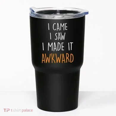 Tumbler