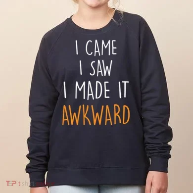 Women's Sweatshirt