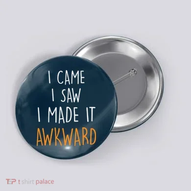 Button