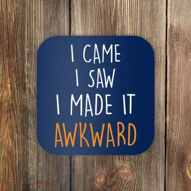 Coaster