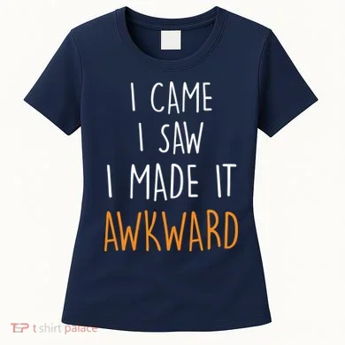 Women's T-Shirt
