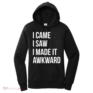 Women's Hoodie