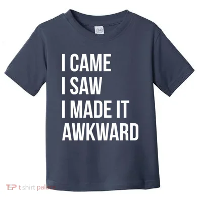Toddler T-Shirt