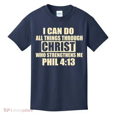 Kids T-Shirt