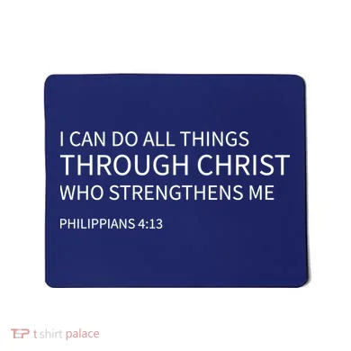 Mousepad