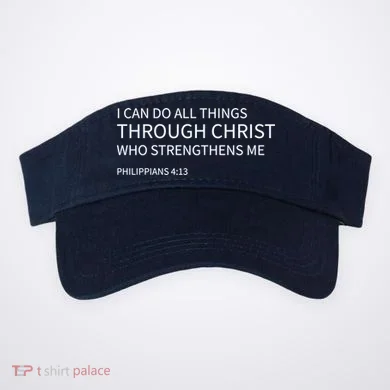 Visor