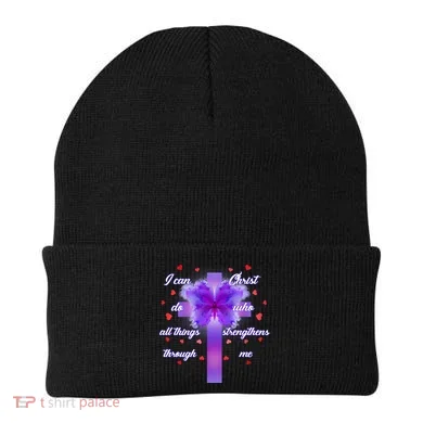Beanie