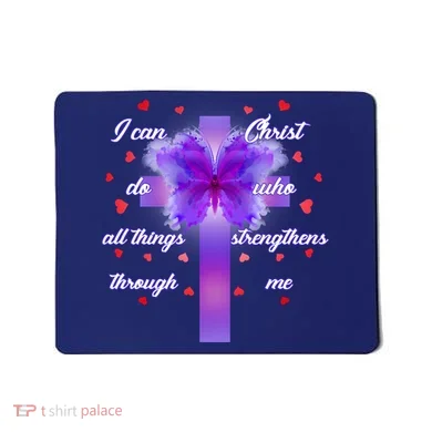 Mousepad