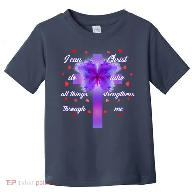 Toddler T-Shirt