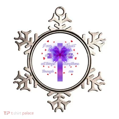 Ornament