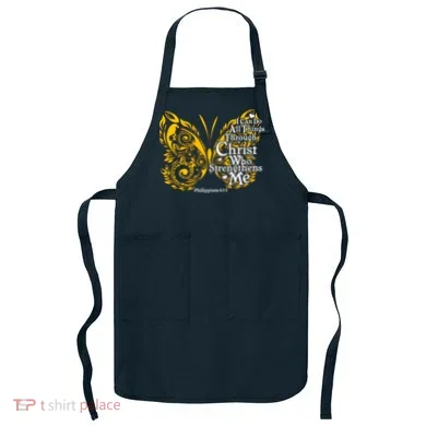 Apron