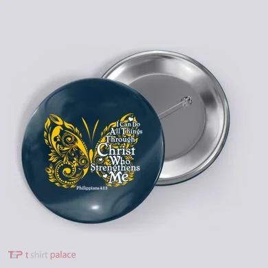 Button