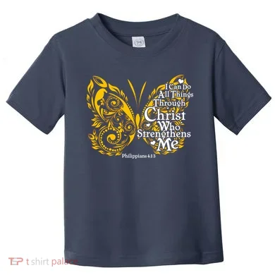Toddler T-Shirt