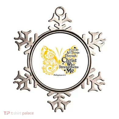 Ornament