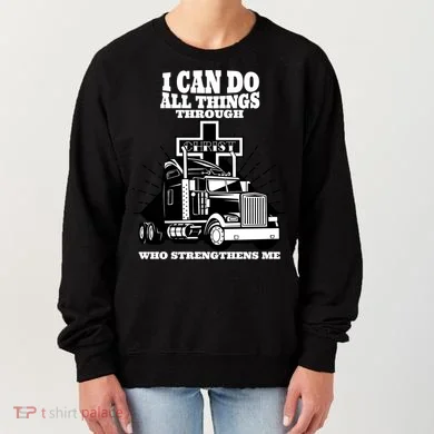 Women's Sweatshirt