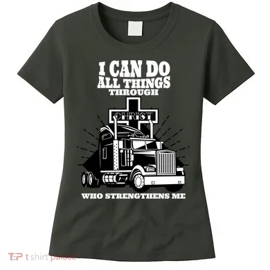 Women's T-Shirt