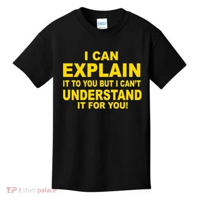Kids T-Shirt