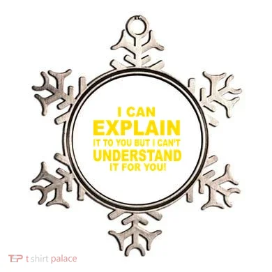 Ornament