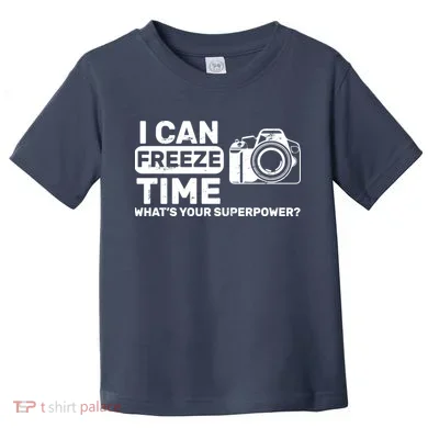 Toddler T-Shirt