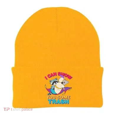 Beanie