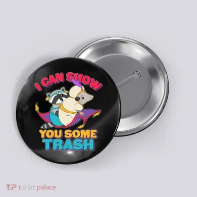 Button