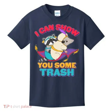 Kids T-Shirt