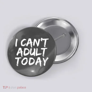 Button