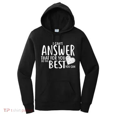 Women's Hoodie