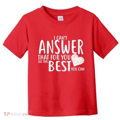 Toddler T-Shirt