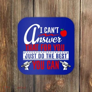 Coaster